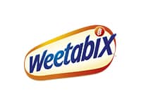 Weetabix