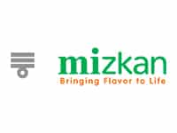 Mizkan