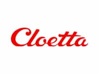 Cloetta