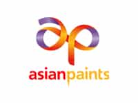 asian paints