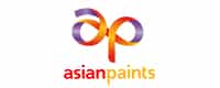 Asian Paints