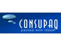 Consupaq